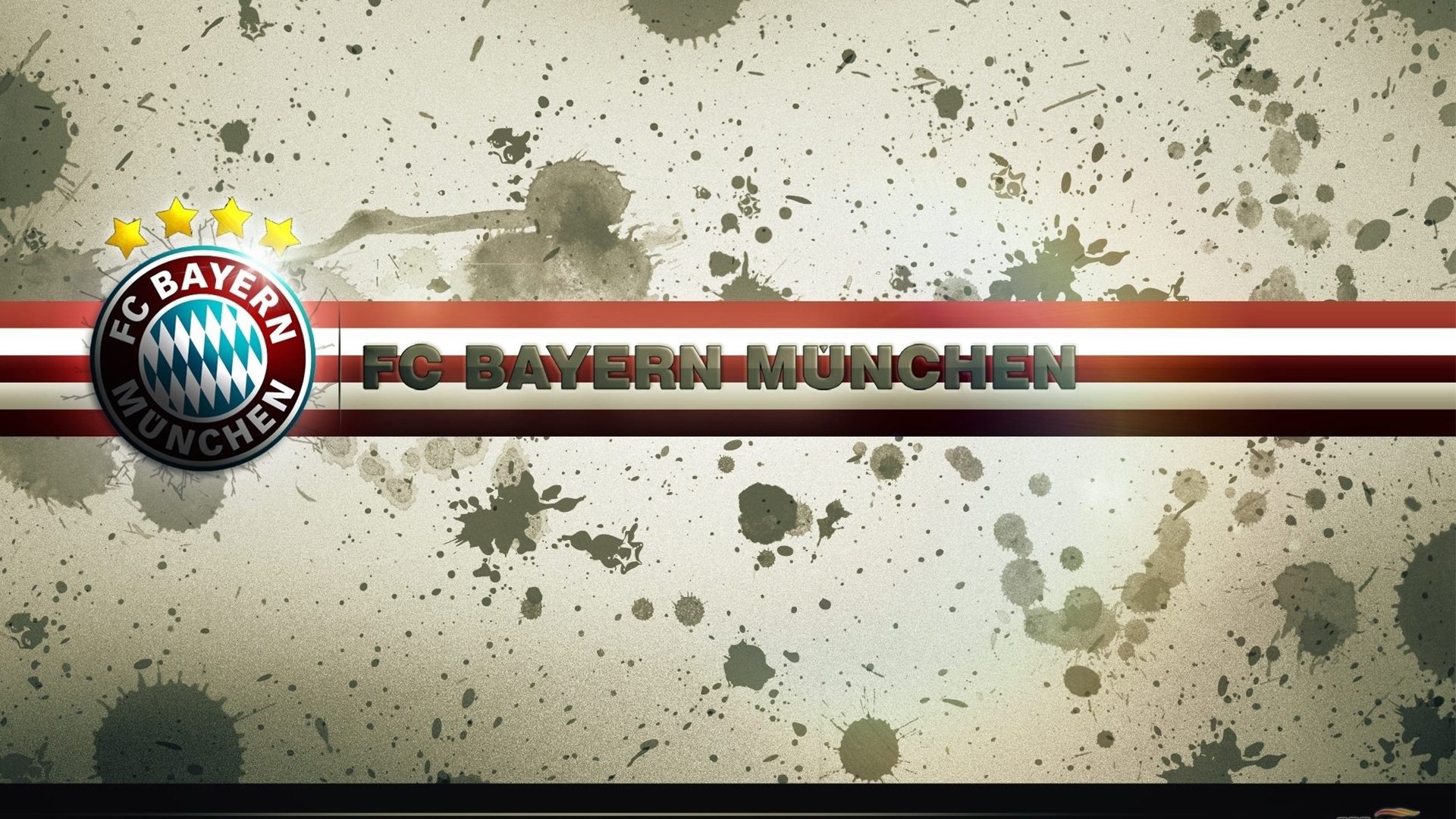 2026世界杯:赛场内外实现智能化,观众体验全面升级,2o26世界杯