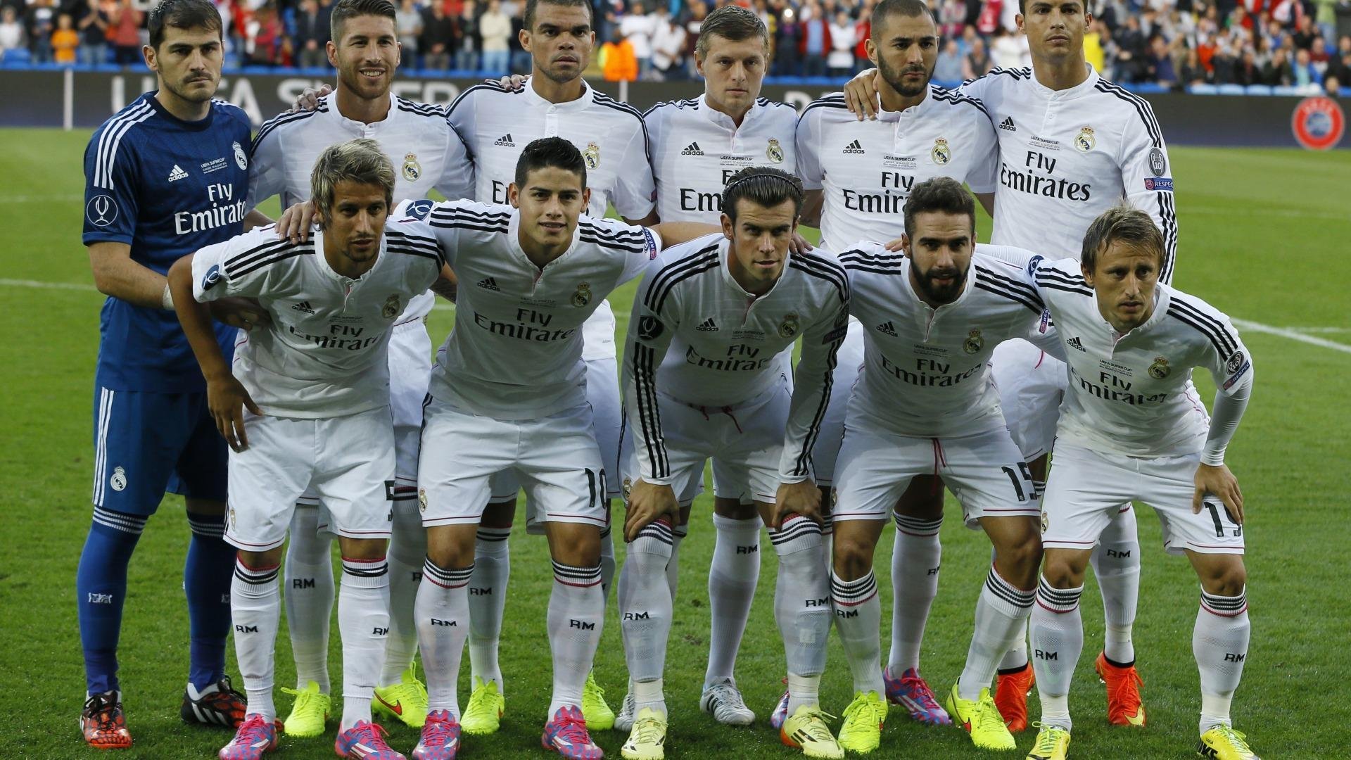 中国足球联赛管理层深化改革举措落地，中国足球管理体制