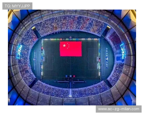 2025中国金球奖候选出炉，海港申花六人入列