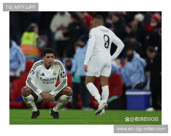 2-5到2-0！利物浦大反弹，赢球=送皇马首败升前8，利物浦vs皇家马德里次回合