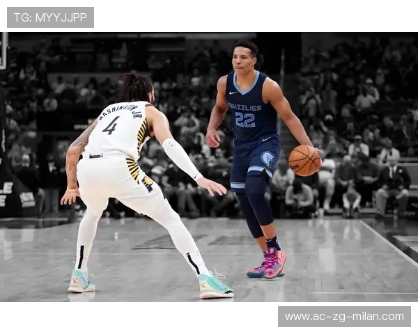 1换7！抢劫4个首轮签！NBA最失败的交易，nba交易最大赢家