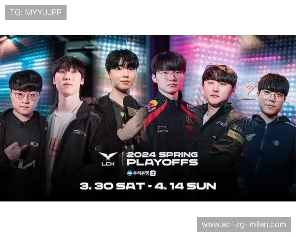 2024季后赛开启，最激烈的第一轮战役！，季后赛4强大战