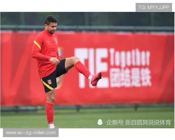 AC米兰侧翼传中多次被前点抢到并转化进球