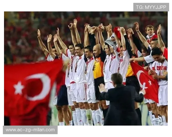 2026世界杯这组可能成为“全员热门”组