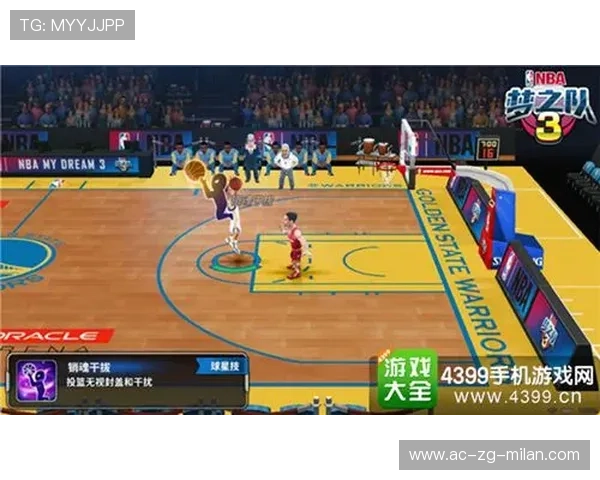 32队争夺冠军：一场史诗级的篮球盛宴等待你来见证