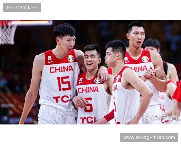 CBA赛季再现中国力量风采，2021中国cba