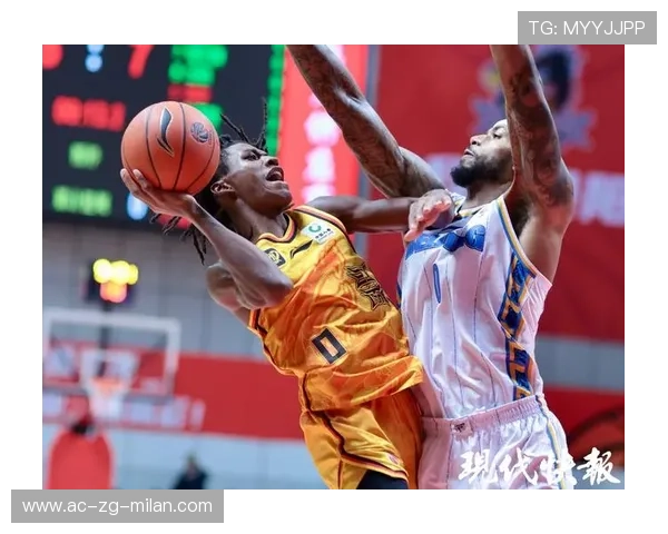 CBA江苏队裁判判罚争议被俱乐部官方理性回应