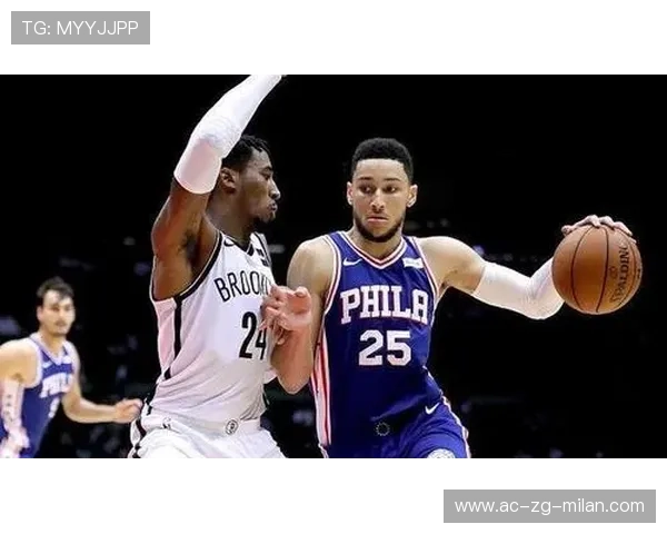 76人比赛恢复：体能管理方案执行到位