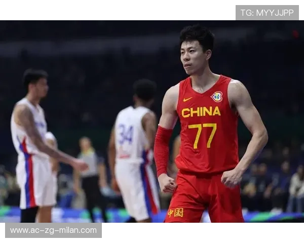 CBA张镇麟突破能力再增强，开启全新冠军之路