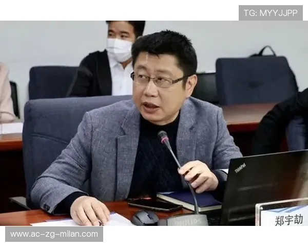 NBA球队智库推动战术决策科学化与精细化