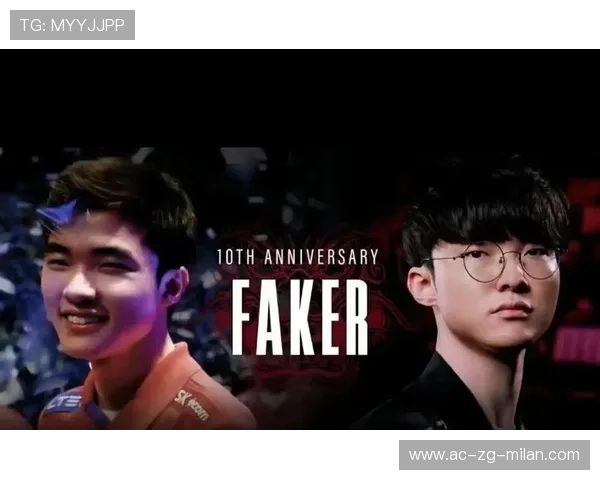 Faker赛季操作精彩集锦，faker职业比赛精彩集锦