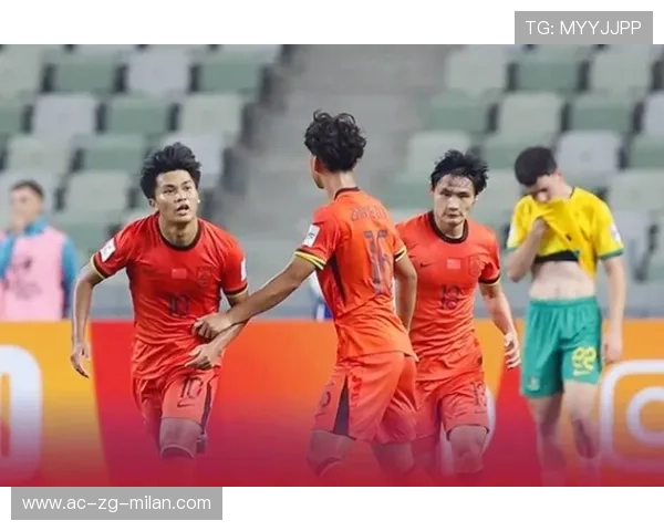 U20 世界杯:亚洲球队勇闯四强 U20 世界杯:亚洲球队勇闯四强