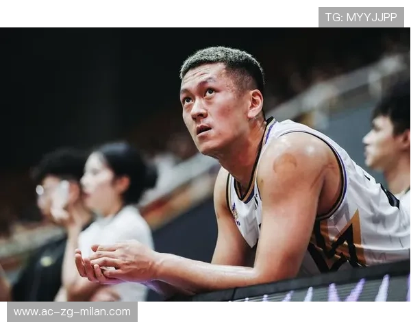 CBA 外援深夜发疑似不满言论 CBA 外援深夜发疑似不满言论