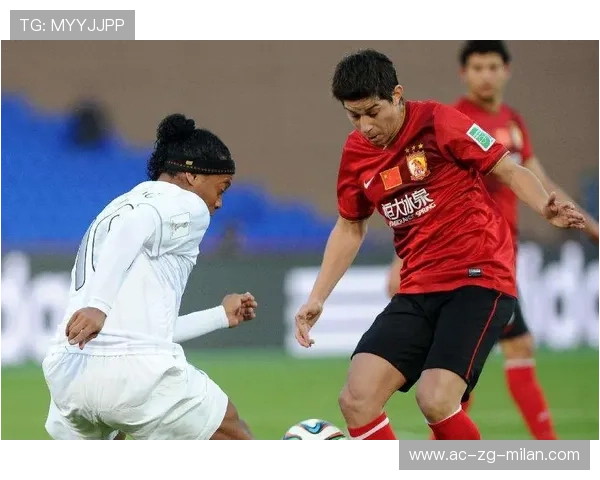 中超俱乐部多元化收入来源拓展实战指南