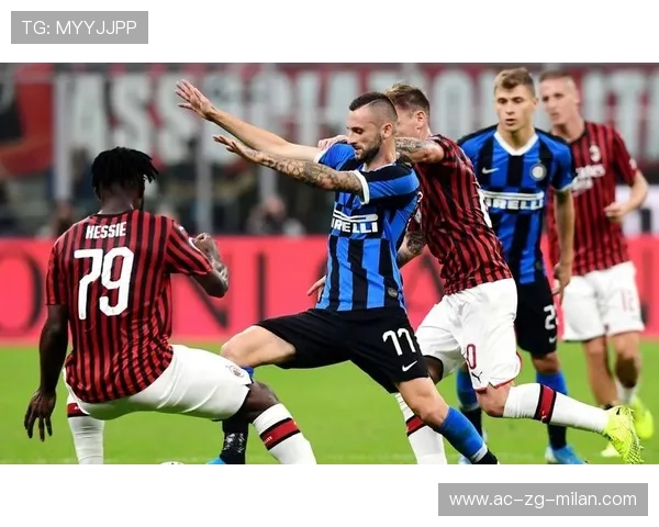 AC米兰追梅西式节奏核心：开启新时代的意大利梦