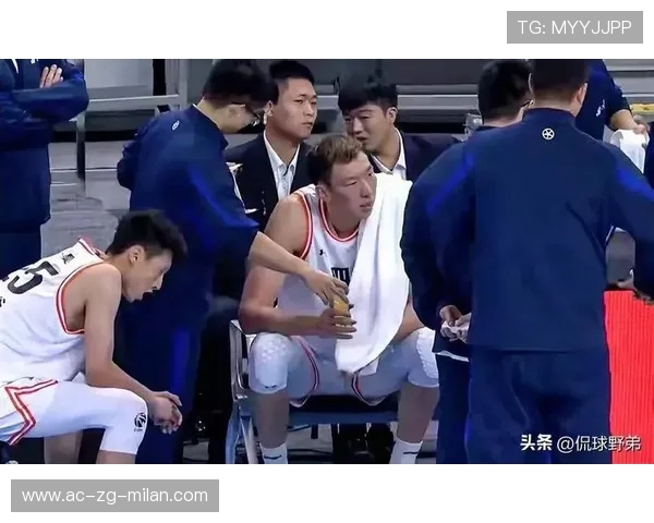 全运四川队队员周琦：回东莞让人亲切，希望更多人爱上东莞，周琦全运会受伤