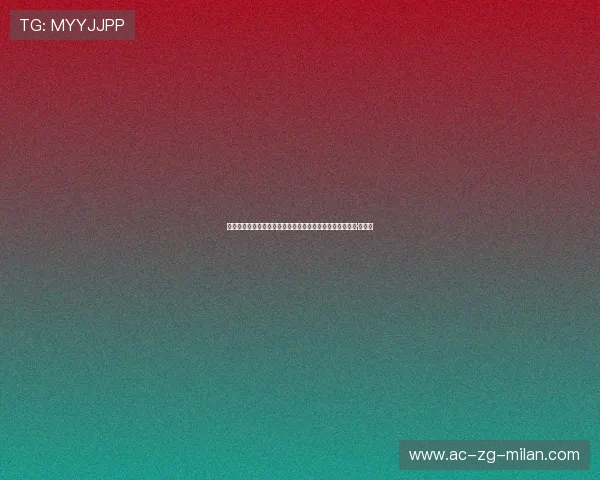 佩蒂特质疑维尼修斯在皇马的位置，提出改进建议，佩蒂塔·维克斯