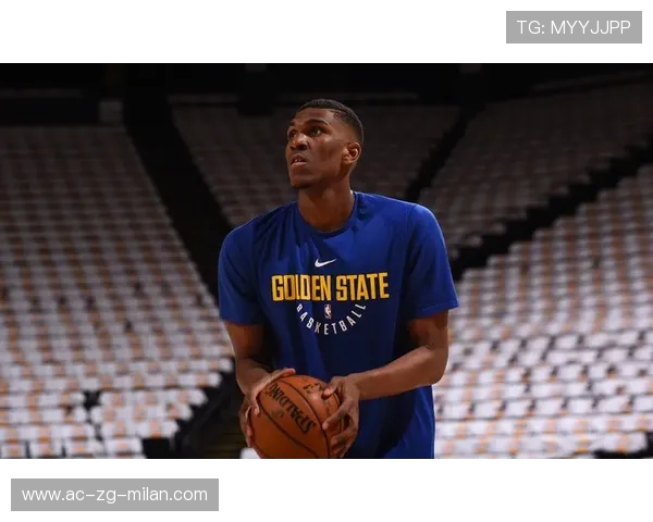 勇士轮换深度博弈带来阵容选择新思路