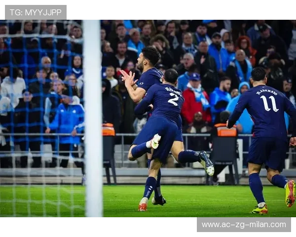 佛罗伦萨评估法甲技术流中前场目标:现代足球的新风向 佛罗伦萨评估法甲技术流中前场目标:现代足球的新风向