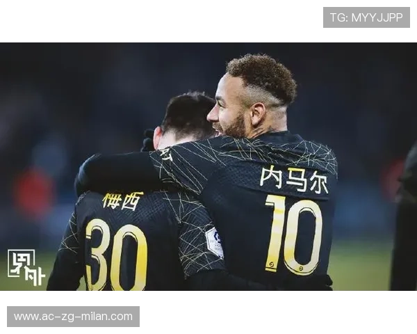 内马尔禁区外挑射差之毫厘：从微观训练到宏观成就的精准之路