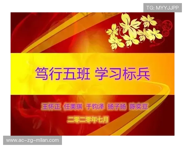 全场最干净的超车赢得掌声