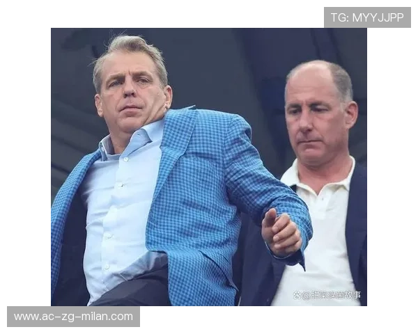 切尔西神秘受伤，转会俱乐部医生紧急介入