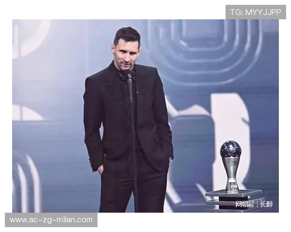 利物浦盯梅西式智慧串联：足球世界的智慧之光