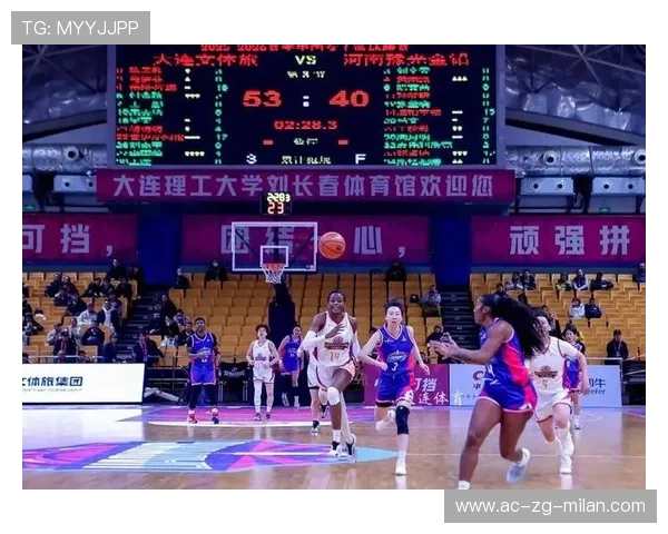 大连队两连胜冲上前五，逆境中崛起的荣耀之路