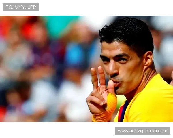 “西甲明星们的精彩表演，场面精彩纷呈”，西甲名人