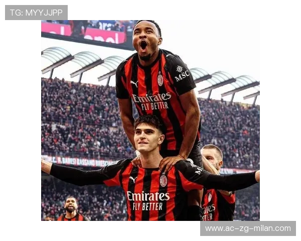 “意甲豪门苦战,追赶榜首裂变激烈”,意甲豪门排名 “意甲豪门苦战,追赶榜首裂变激烈”,意甲豪门排名