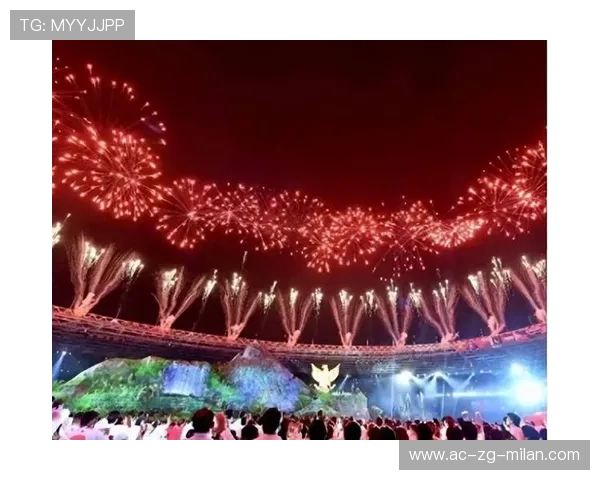 《菲律宾星报》称杭州亚运会开幕式为“高科技”“令人惊叹”的盛景。