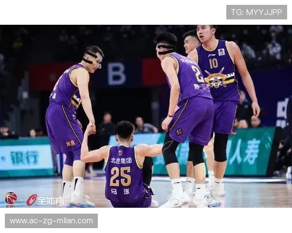 大手笔续约落地，球队确定长期核心框架