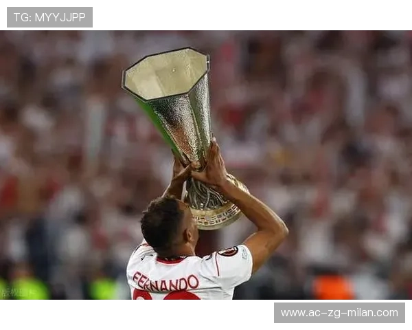 塞维利亚拟把边路创造力训练成为发展核心