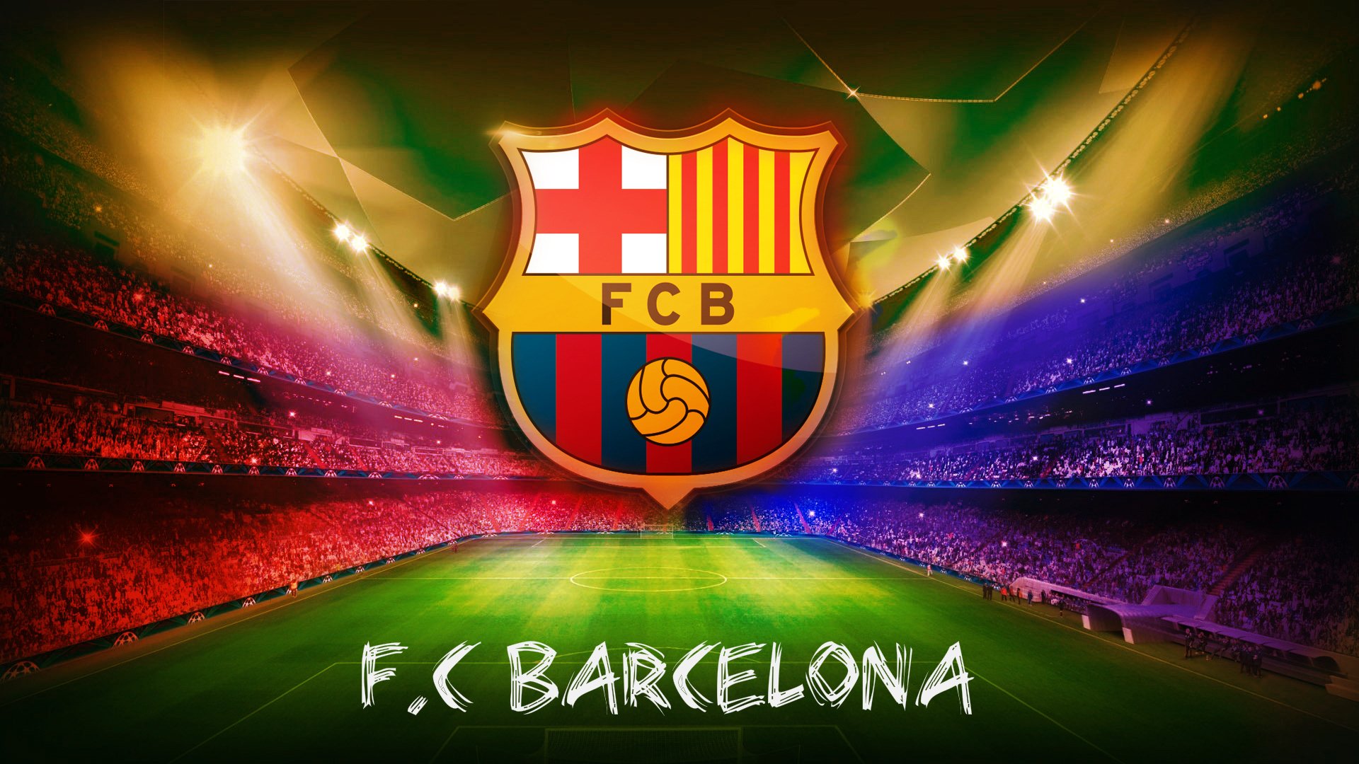 NBA季后赛首轮打响 湖人客场险胜掘金抢下首场