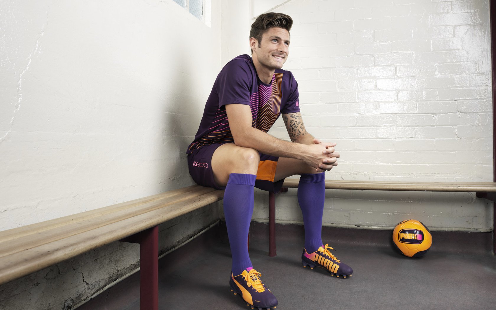 失败之后的成功，失败过后的成功的励志