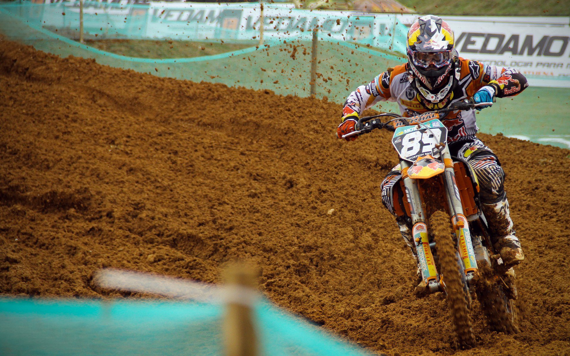 足球史最强阵容，足球史上最强的球员排名