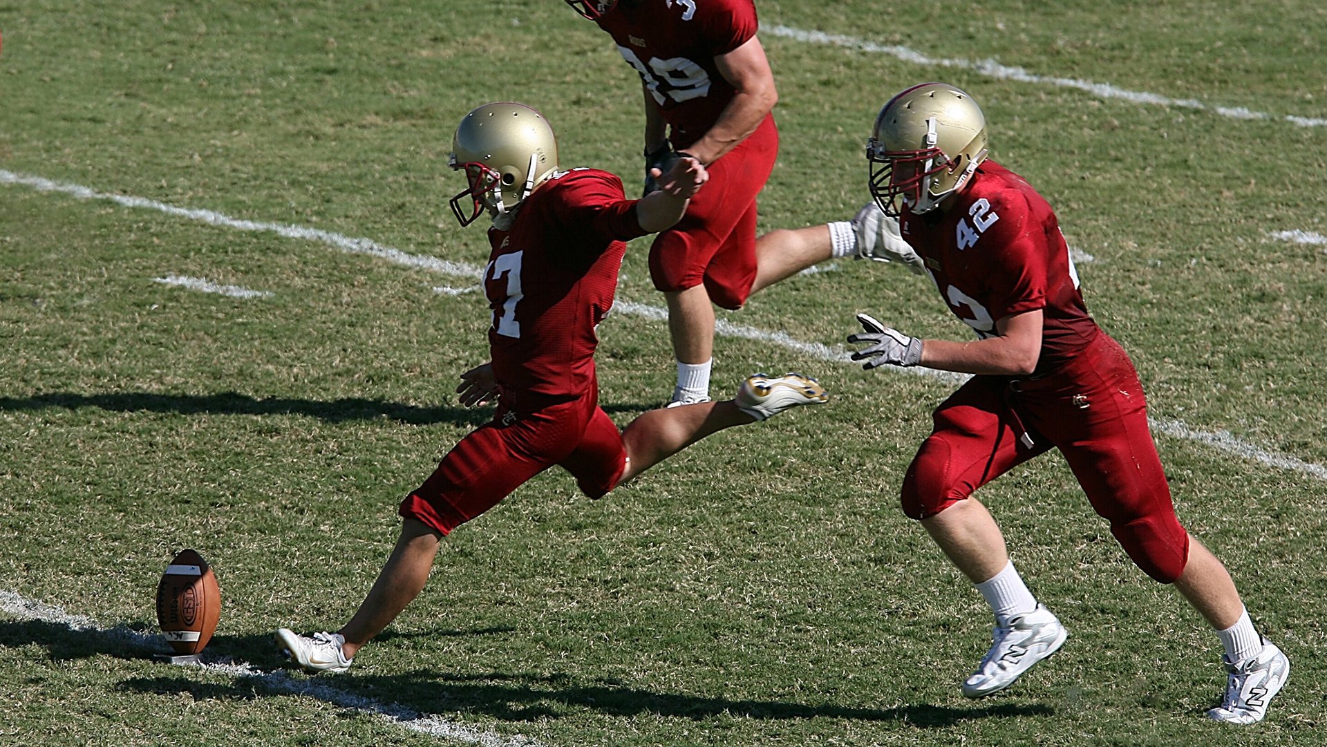 高校心理健康运动会 项目设置以合作和沟通为主要目标