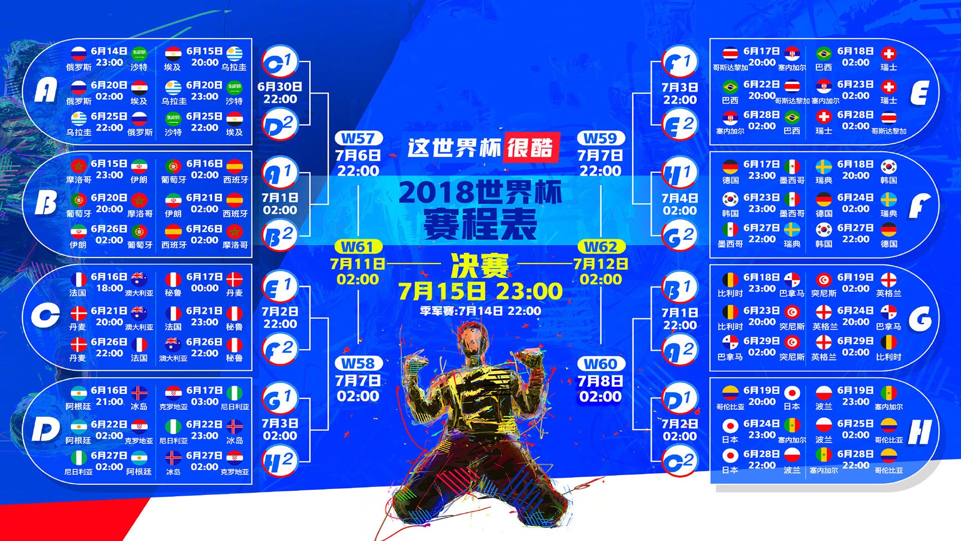 世界乒乓球夜赛季媒体合作方名单对外公布,世界乒乓球联赛
